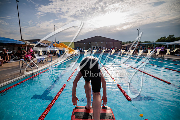 2022.07.06 Fulton Fins Swim Meetl0254