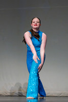 JDS 2025 Recital Performance 1-662