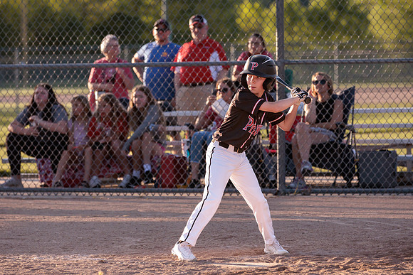 2022.05.16 Pirates Vs. Show3697