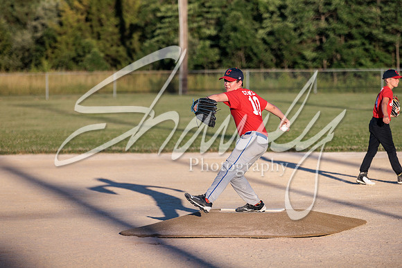 2022.06.20 Fulton P&R Baseball 12-14l2009