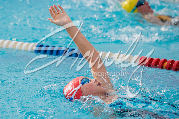 2022.07.06 Fulton Fins Swim Meetl2024