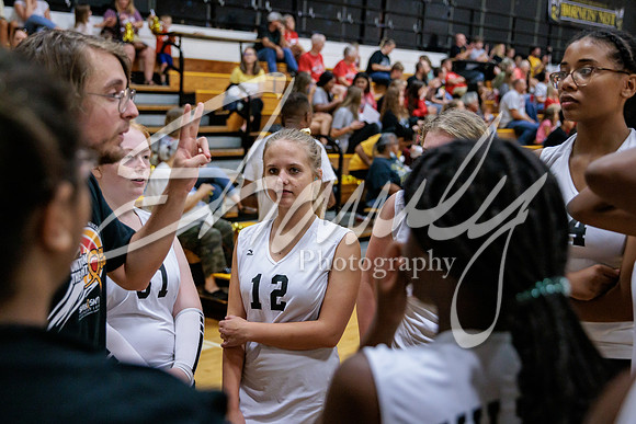 2022.09.19 FHS Volleyball Vs. Mexico1968