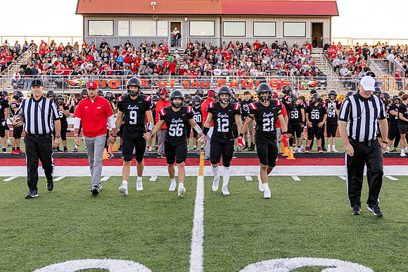 2024.09.06 S. Boone Football Vs. Mexicofb-4