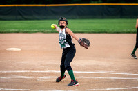2021.07.13 N. Callaway Little League03892