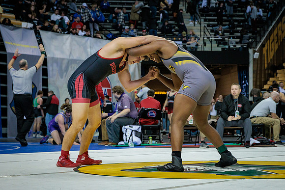 2022.02.18 MSHSAA Wrestling State00518