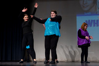 JDS 2025 Recital Performance 3-949