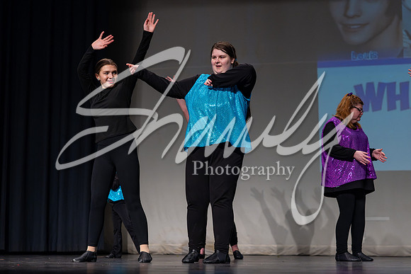 JDS 2025 Recital Performance 3-949