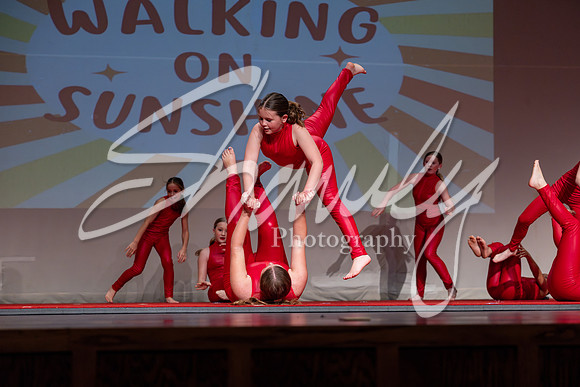JDS 2025 Recital Performance 3-662