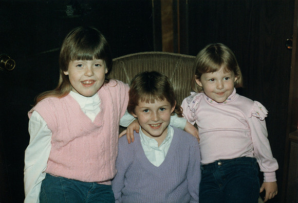 Bradley Family_1669