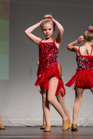 JDS 2025 Recital Performance 1-679