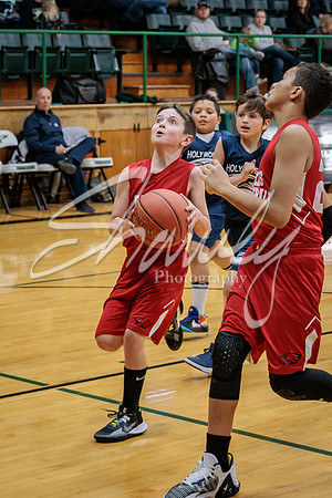 2022.02.12 N. Callaway Youth Basketball Tournament00357