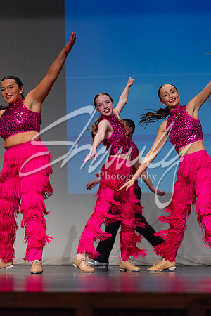 JDS 2025 Recital Performance 1-196