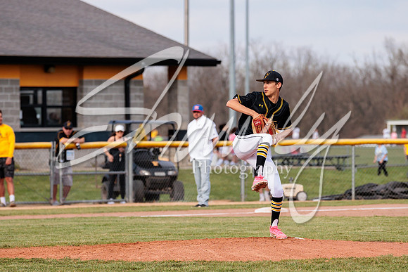 2022.04.12 FHS Baseball Vs. Moberly1241