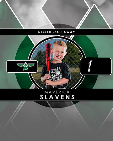 MSlavens Button