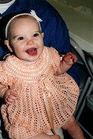 Bradley Family_0424