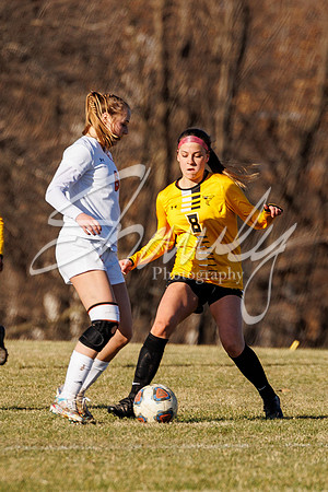 2022.03.25 FHS Girls Soccer Vs. Owensvillel1156
