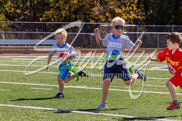 2024.10.13 S. Boone YMCA Flag Football-42
