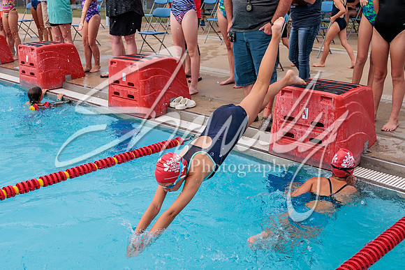 2022.07.06 Fulton Fins Swim Meetl0081