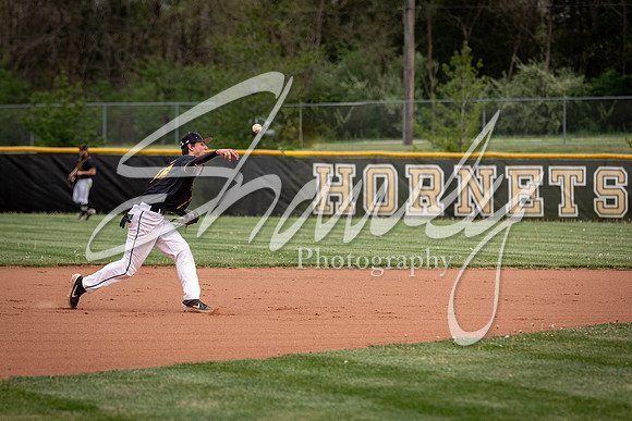 2021.04.27 FHS Baseball Vs. Moberly02303