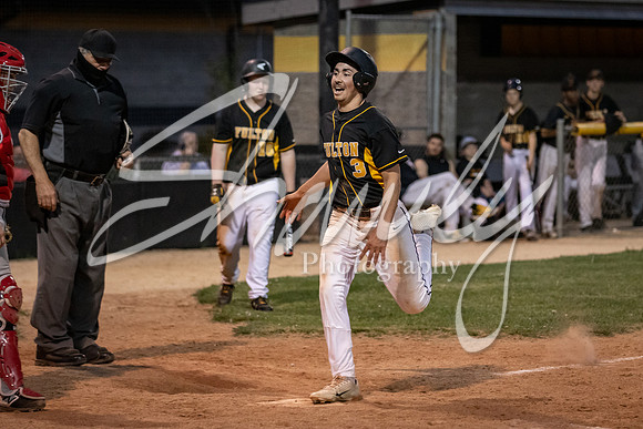 2021.04.27 FHS Baseball Vs. Moberly06572