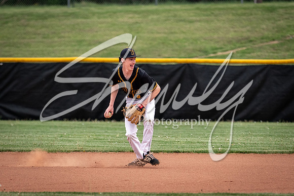 2021.04.27 FHS Baseball Vs. Moberly02315