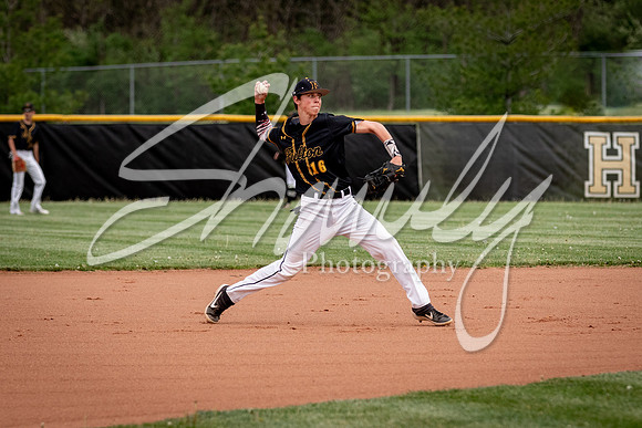 2021.04.27 FHS Baseball Vs. Moberly02301