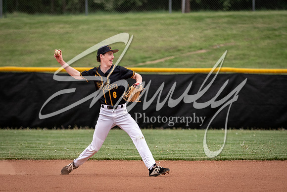 2021.04.27 FHS Baseball Vs. Moberly02318