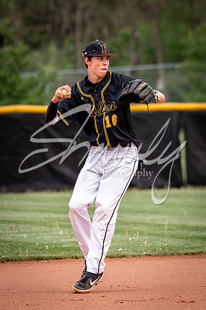 2021.04.27 FHS Baseball Vs. Moberly00040
