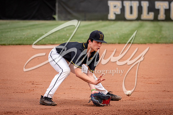 2021.04.27 FHS Baseball Vs. Moberly00106