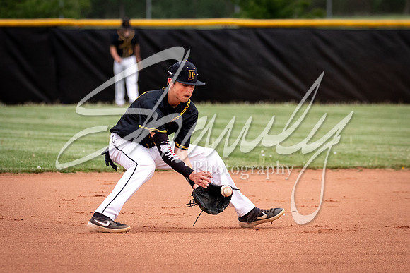 2021.04.27 FHS Baseball Vs. Moberly00144