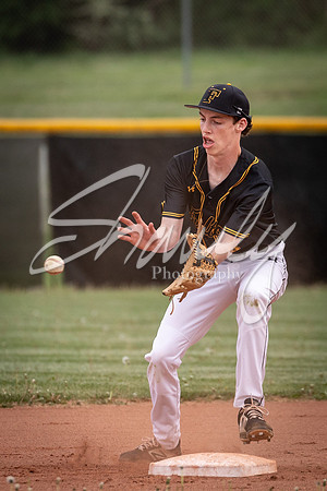 2021.04.27 FHS Baseball Vs. Moberly00181