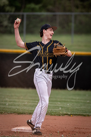 2021.04.27 FHS Baseball Vs. Moberly00191