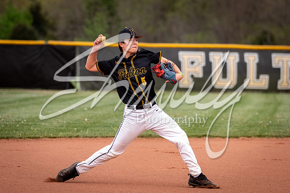 2021.04.27 FHS Baseball Vs. Moberly00231
