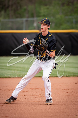 2021.04.27 FHS Baseball Vs. Moberly00296