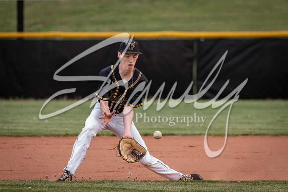 2021.04.27 FHS Baseball Vs. Moberly00333