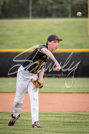 2021.04.27 FHS Baseball Vs. Moberly00381