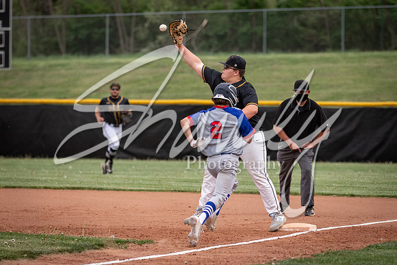 2021.04.27 FHS Baseball Vs. Moberly02360