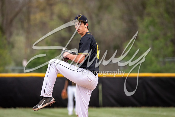 2021.04.27 FHS Baseball Vs. Moberly00531