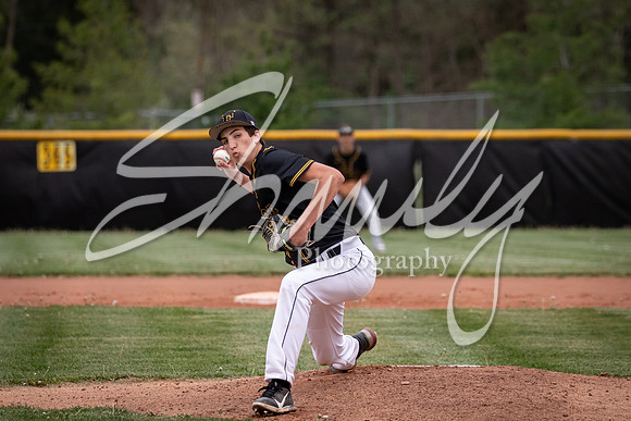2021.04.27 FHS Baseball Vs. Moberly00563