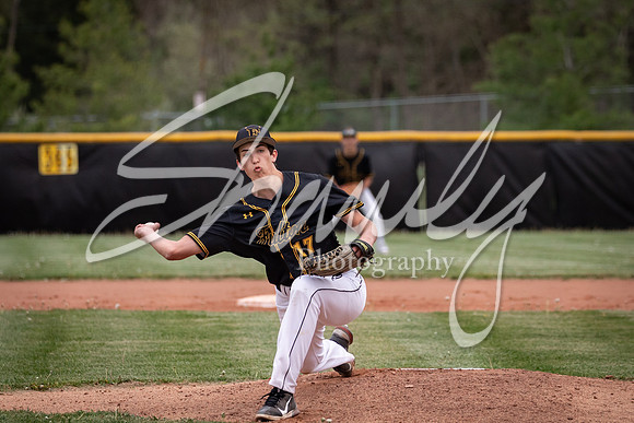 2021.04.27 FHS Baseball Vs. Moberly00564