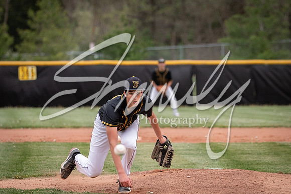 2021.04.27 FHS Baseball Vs. Moberly00569