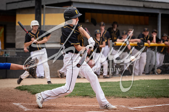 2021.04.27 FHS Baseball Vs. Moberly02397
