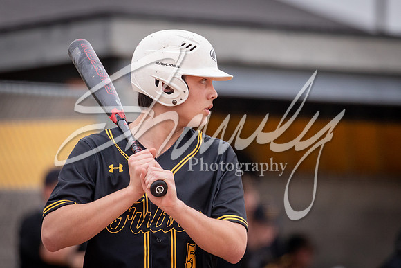 2021.04.27 FHS Baseball Vs. Moberly00645