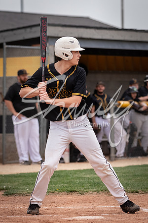 2021.04.27 FHS Baseball Vs. Moberly02440