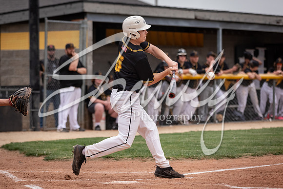 2021.04.27 FHS Baseball Vs. Moberly02476