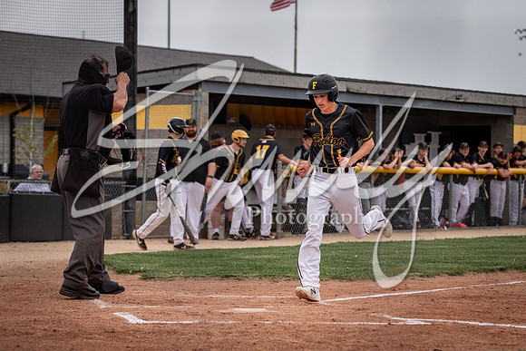 2021.04.27 FHS Baseball Vs. Moberly02507