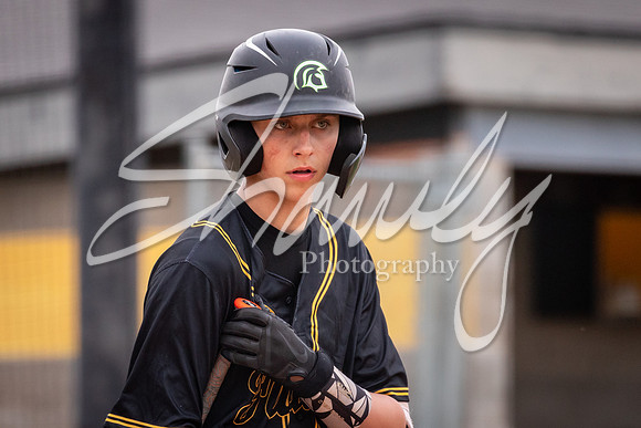 2021.04.27 FHS Baseball Vs. Moberly00668