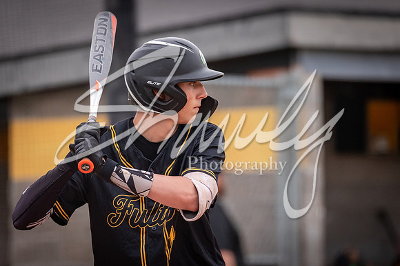 2021.04.27 FHS Baseball Vs. Moberly00707