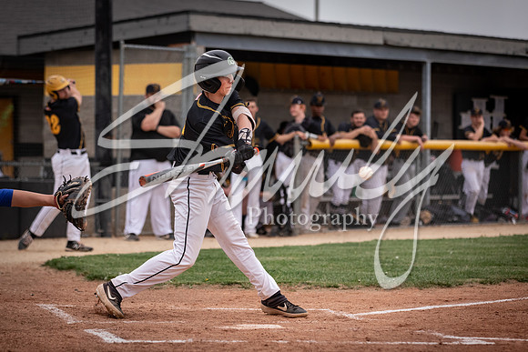 2021.04.27 FHS Baseball Vs. Moberly02575