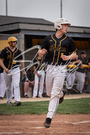 2021.04.27 FHS Baseball Vs. Moberly02591